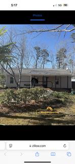 Room for rent in Chapin, South Carolina $1100, house