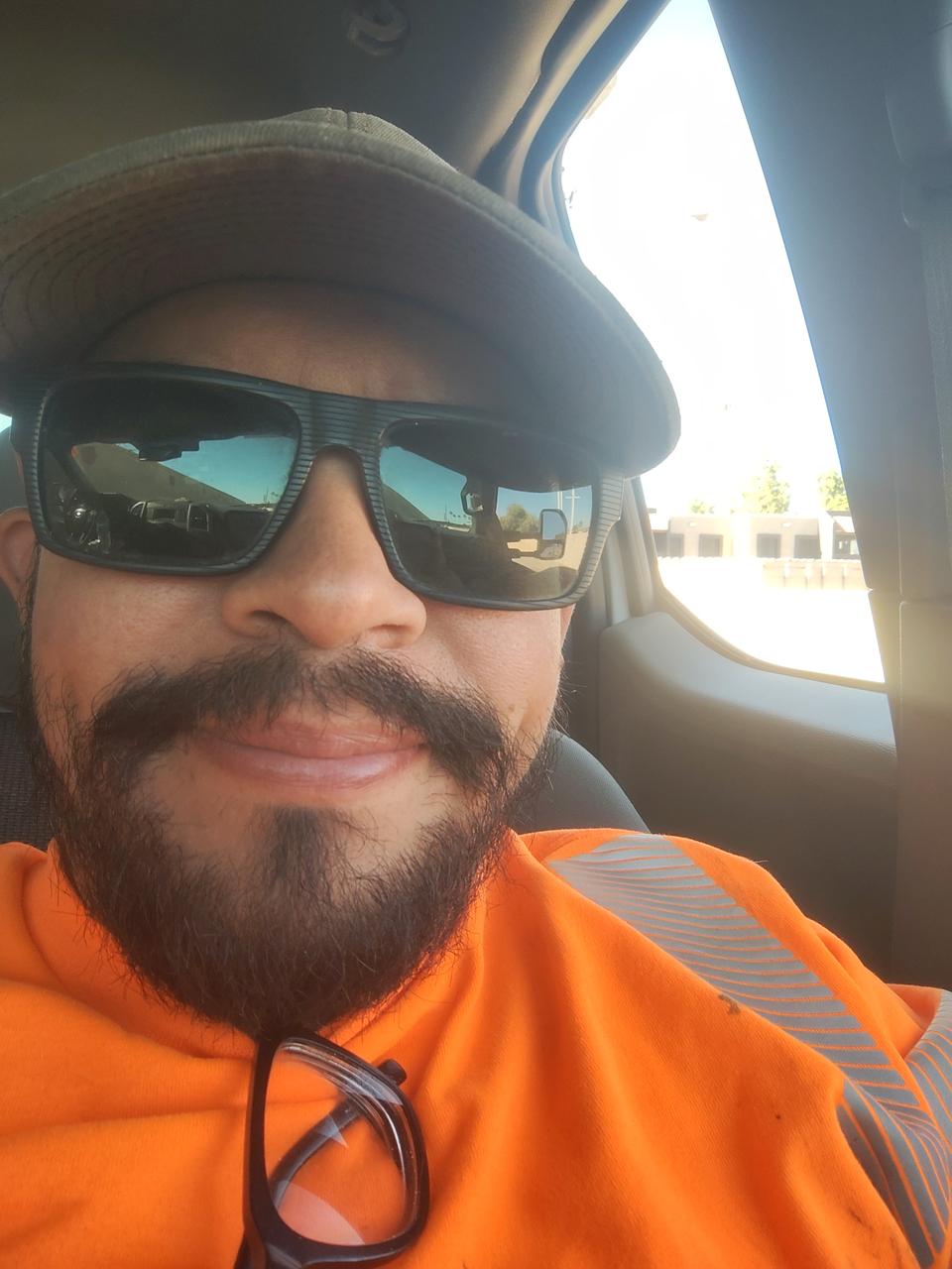 Profile photo 3 of 5
