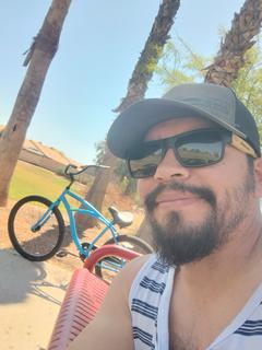 Roommate looking Glendale, AZ, $500