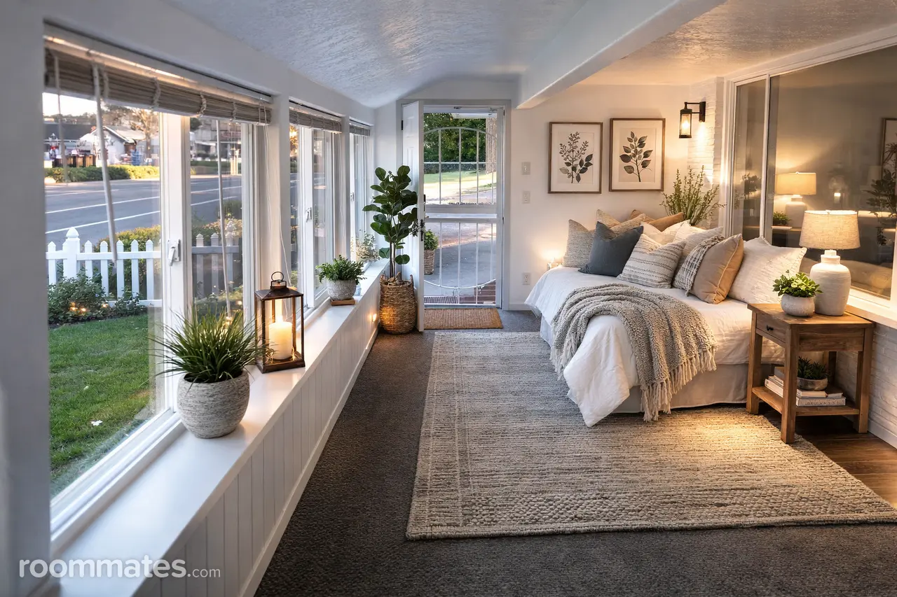 Profile photo 2 of 8