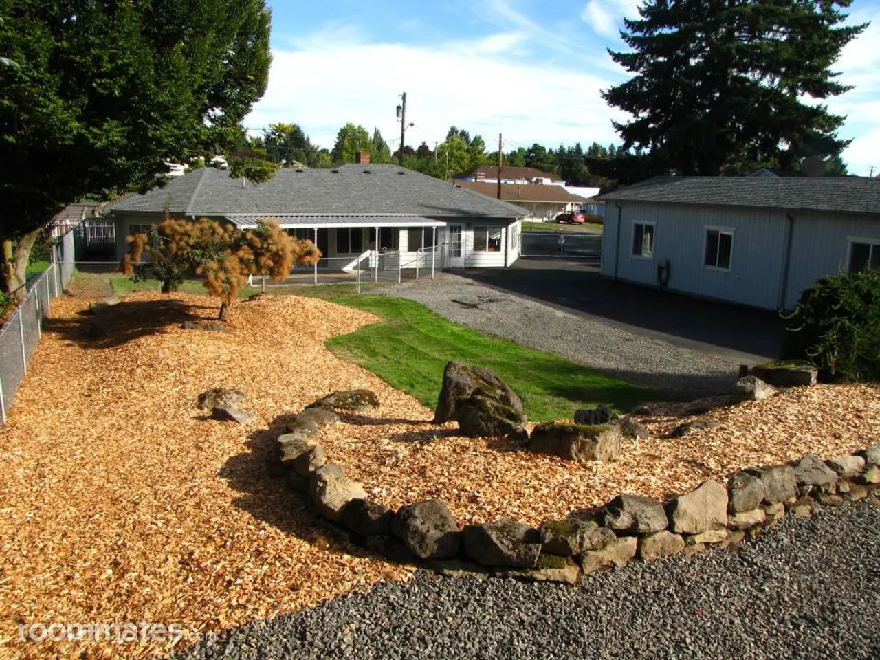 Profile photo 5 of 8