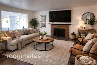 Room for rent in Vancouver, WA $900, house