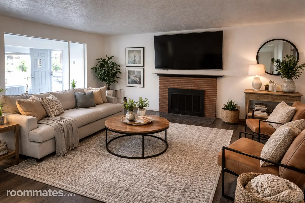 Profile photo 1 of 8