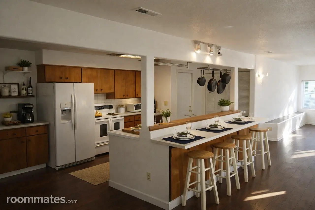 Profile photo 4 of 8