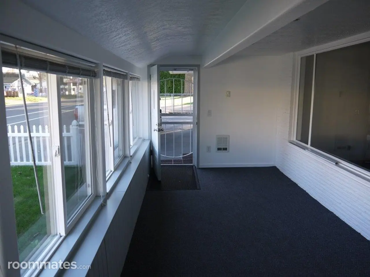 Profile photo 3 of 8