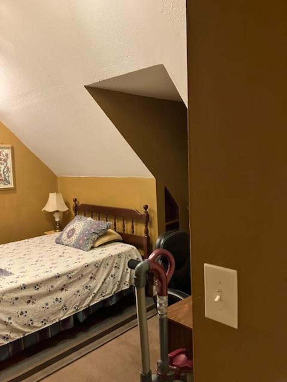 Profile photo 2 of 5