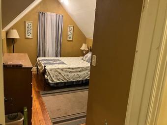 Room for rent in Swansea, Illinois $550, house