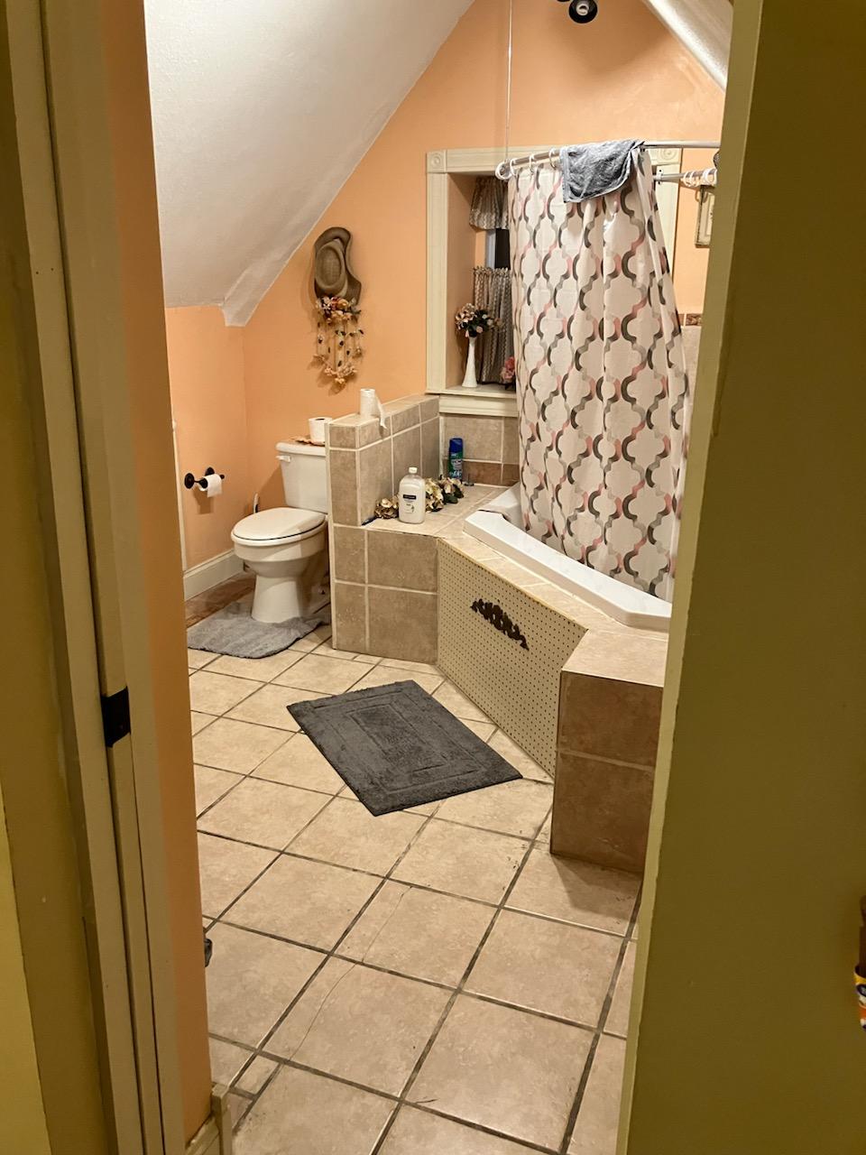 Profile photo 3 of 5