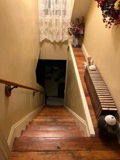 Room for rent in Swansea, IL $550, house