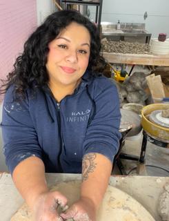 Roommate looking Portland, OR, $800