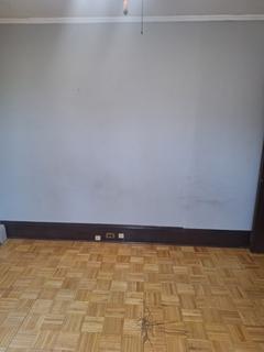 Room for rent in Salem, Massachusetts $815, house