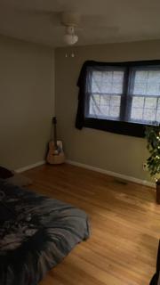 Room for rent in Pauline, South Carolina $600, house