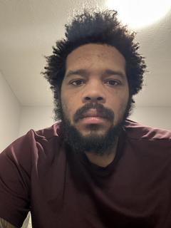 Roommate looking Galloway, OH, $200