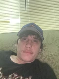 Roommate looking Waco, TX, $800