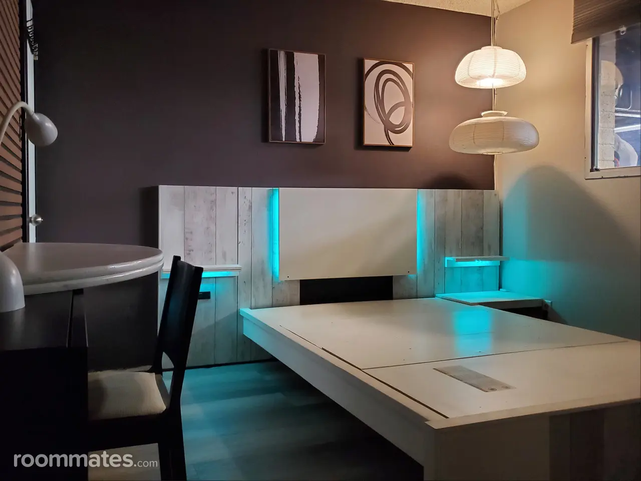 Profile photo 3 of 11