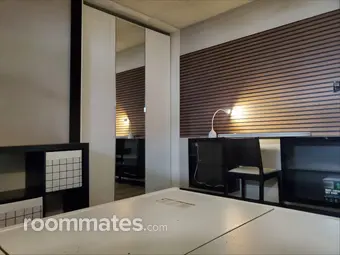 Room for rent in Tempe, AZ $750, house