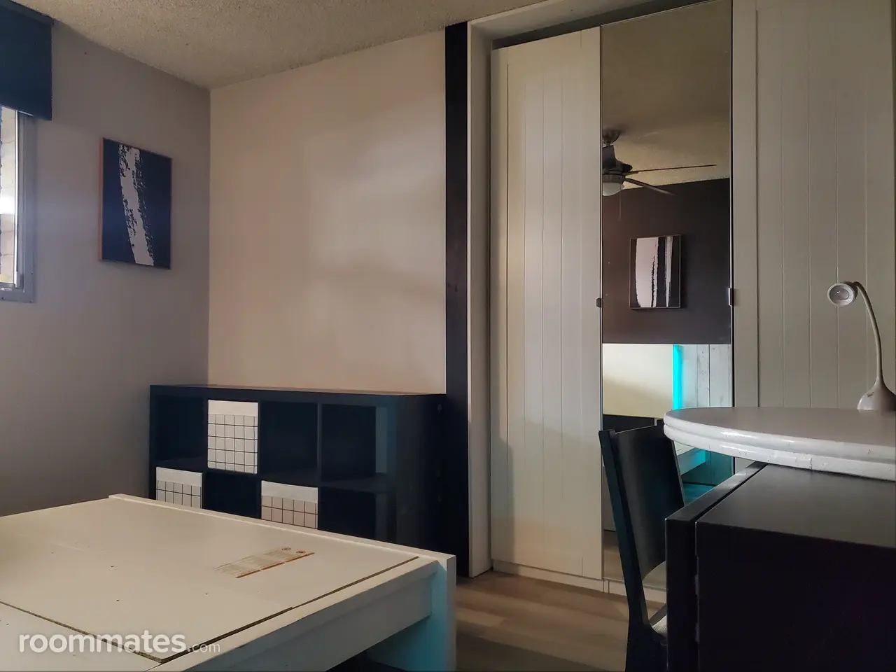 Profile photo 1 of 11