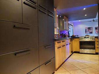 Room for rent in Tempe, Arizona $750, house