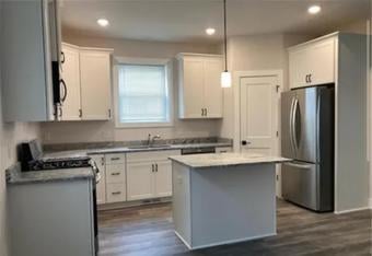 Room for rent in Minneapolis, Minnesota $1000, house