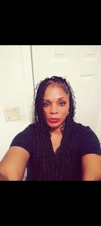 Roommate looking Lake Charles, LA, $800