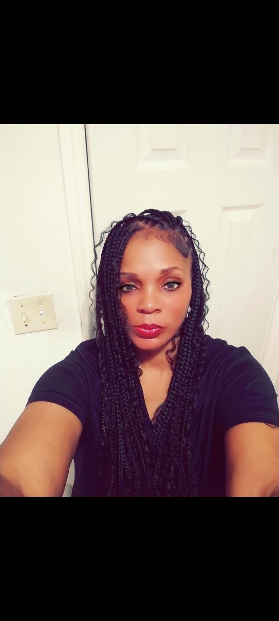 Profile photo 1 of 1