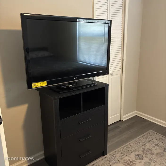 Room for rent in Arlington, TX $750, house