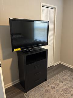 Room for rent in Arlington, TX $750, house