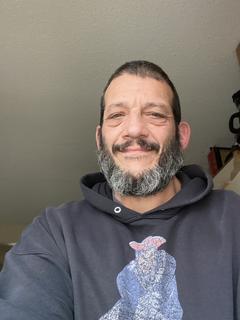 Roommate looking Pittsfield, MA, $1000