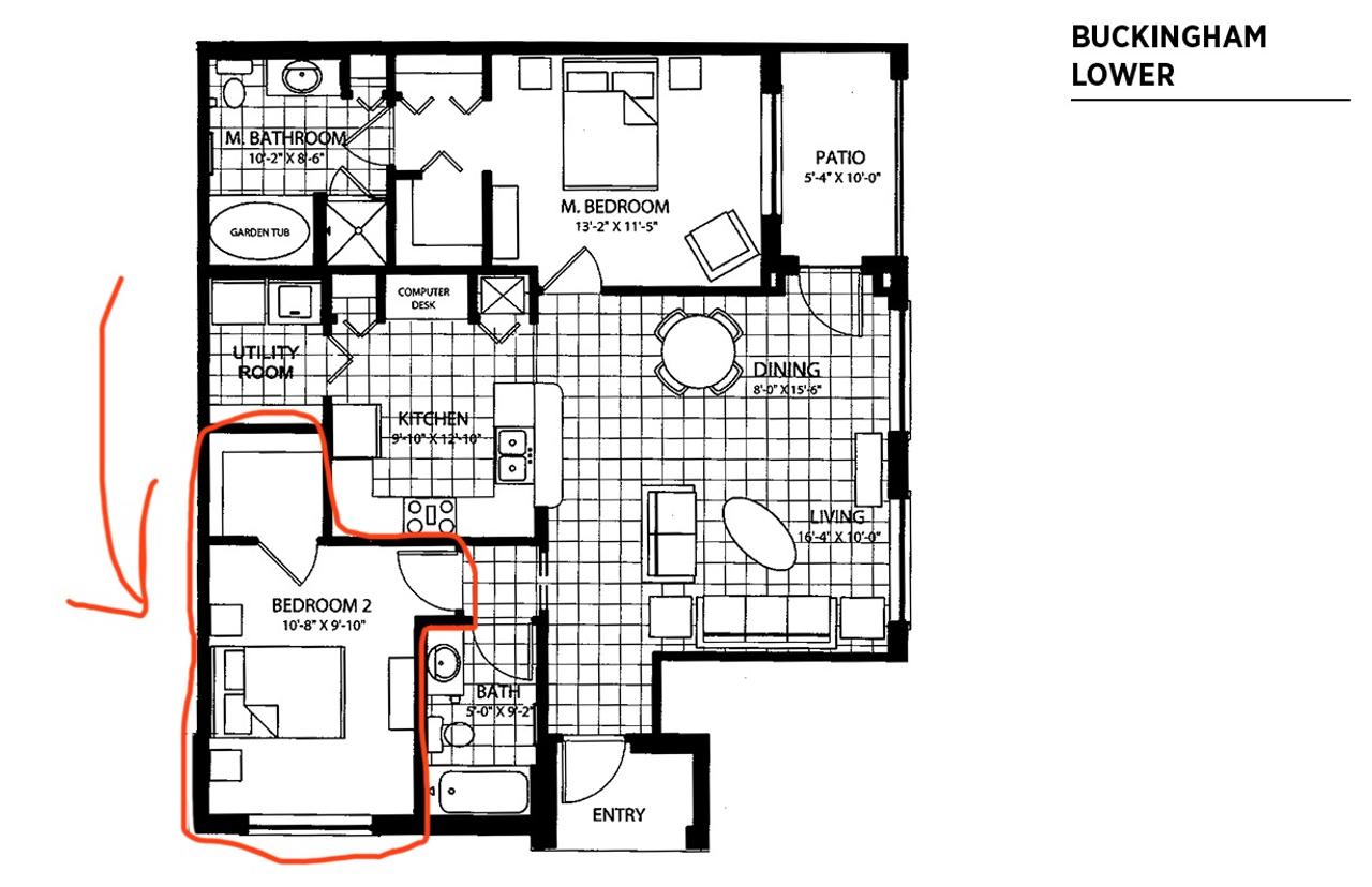 Profile photo 2 of 7