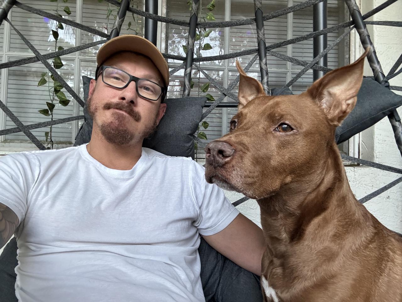 Profile photo 6 of 7