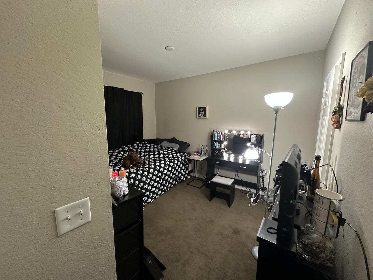 Profile photo 4 of 7