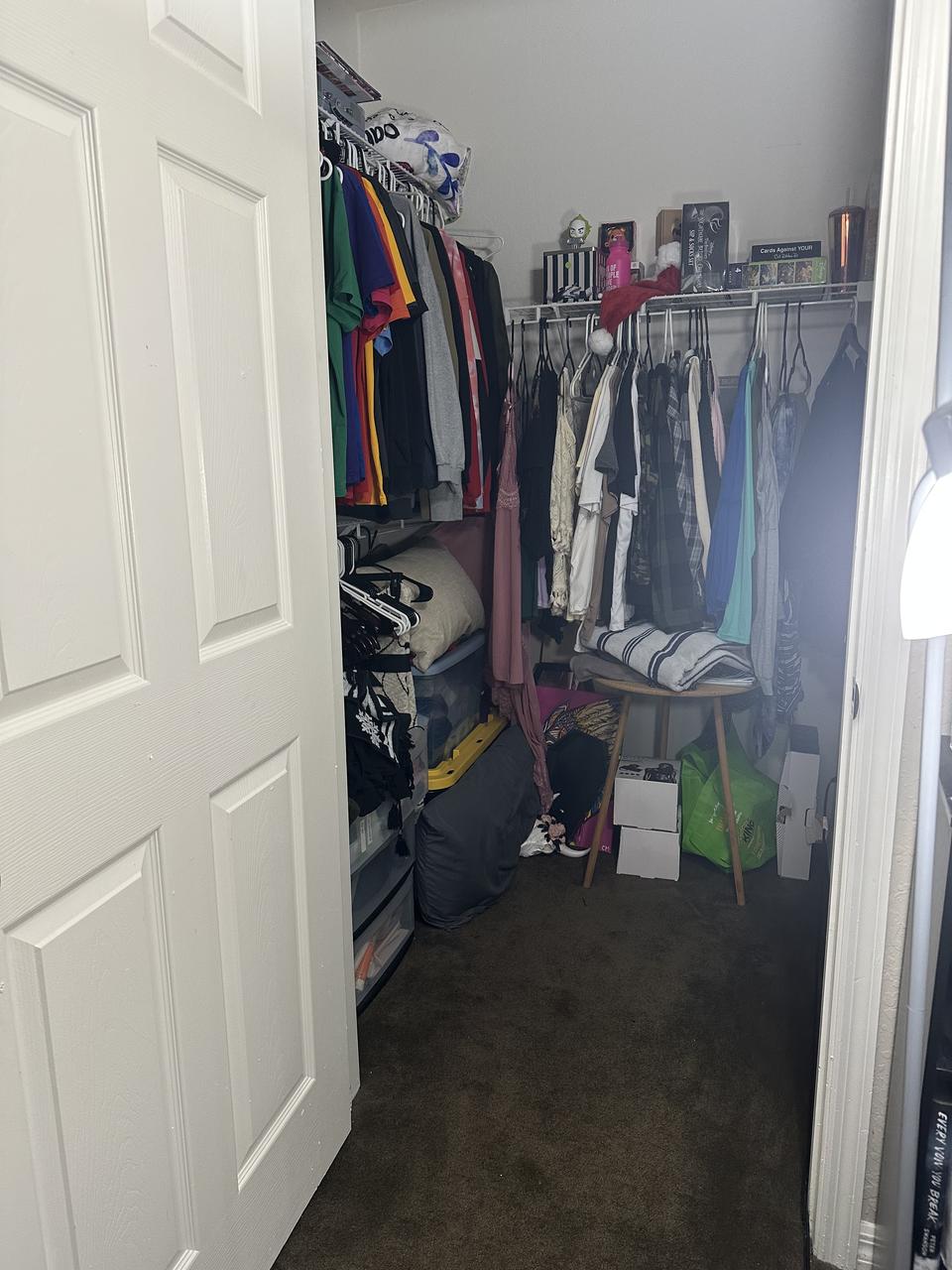 Profile photo 5 of 7