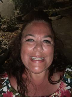 Room for rent in Richfield, Minnesota $800, house