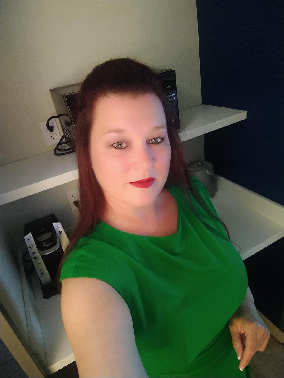 Profile photo 5 of 5