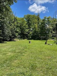 Room for rent in Cardington, OH $800, house