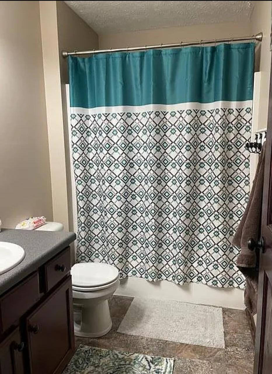 Profile photo 1 of 5