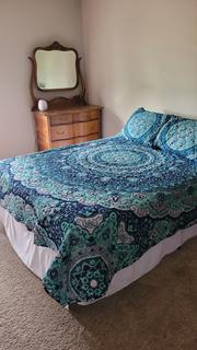 Room for rent in Cardington, OH $800, house