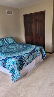 Room for rent in Cardington, OH $800, house