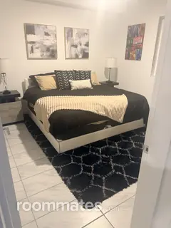 Room for rent in Delray Beach, FL $1390, apartment