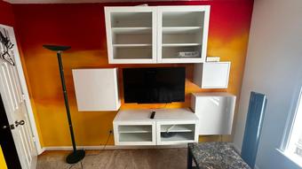 Room for rent in Williamsburg, Virginia $850, townhouse