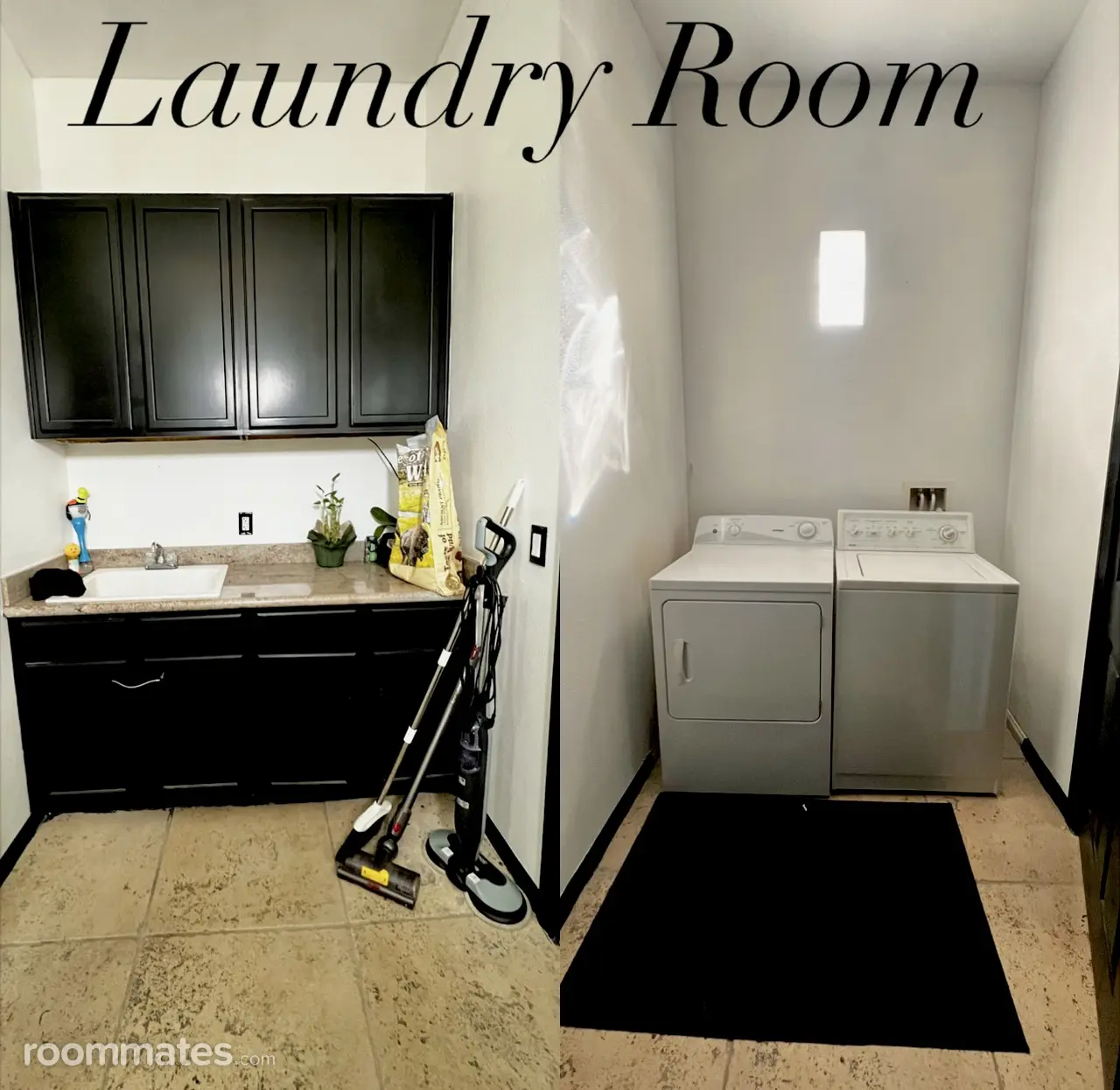 Profile photo 6 of 20