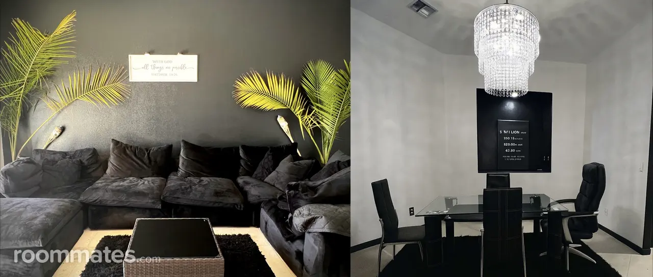 Profile photo 7 of 20