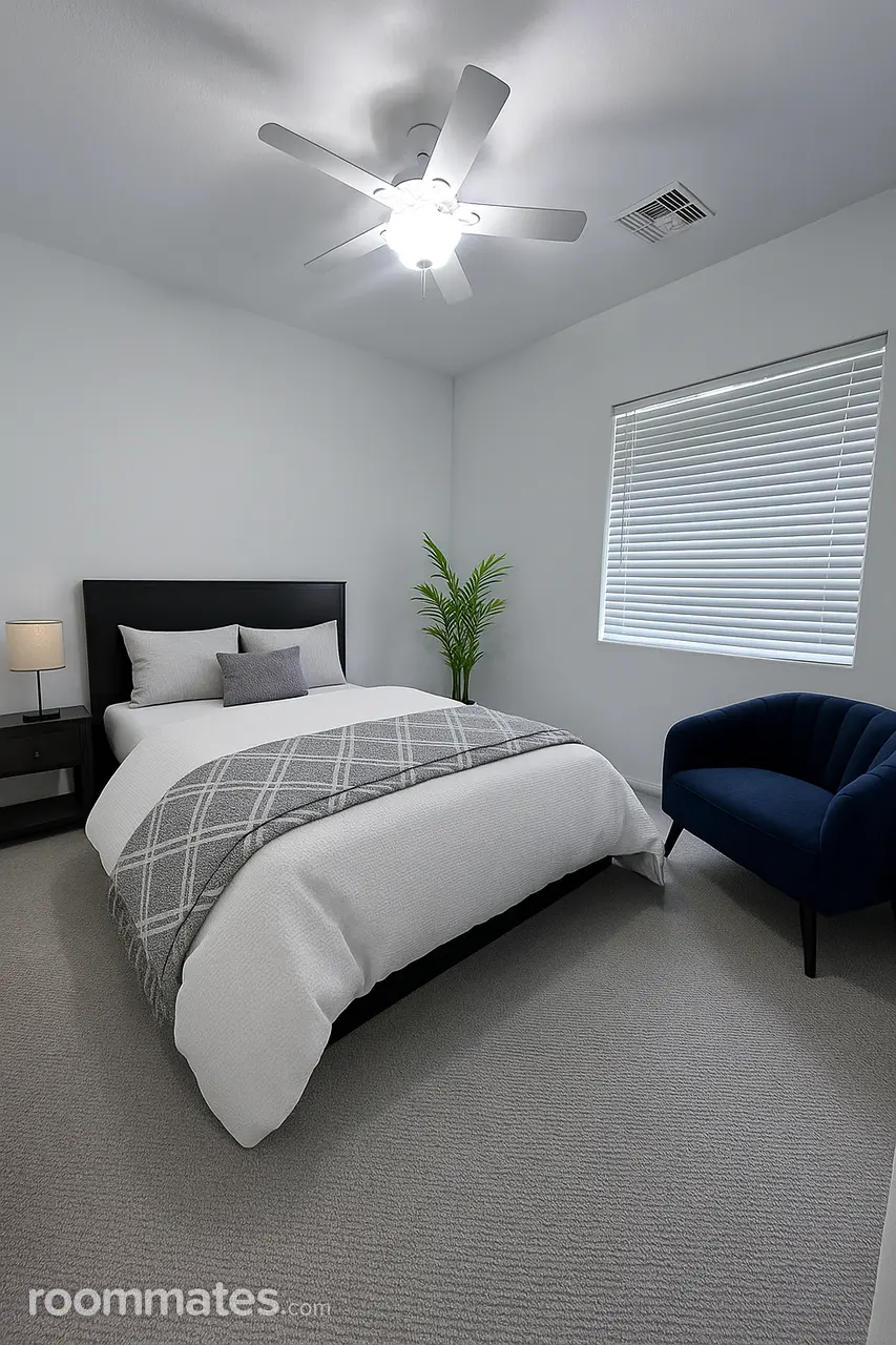 Profile photo 2 of 20