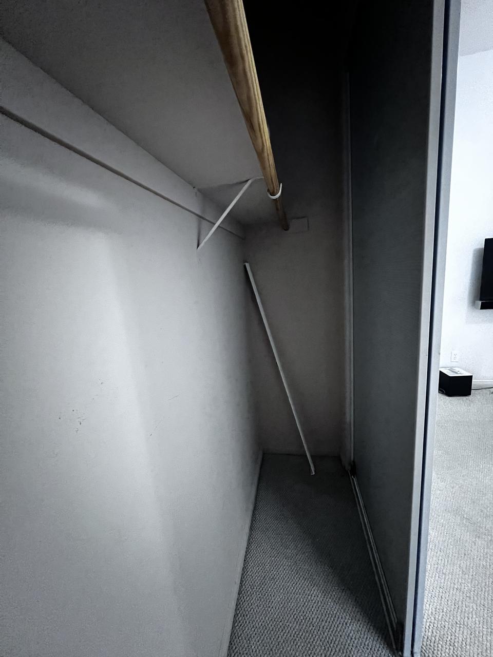 Profile photo 19 of 20