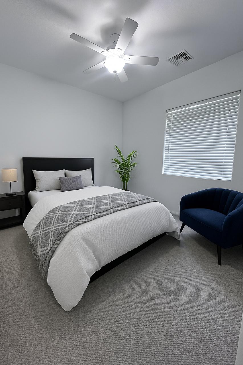 Profile photo 11 of 20