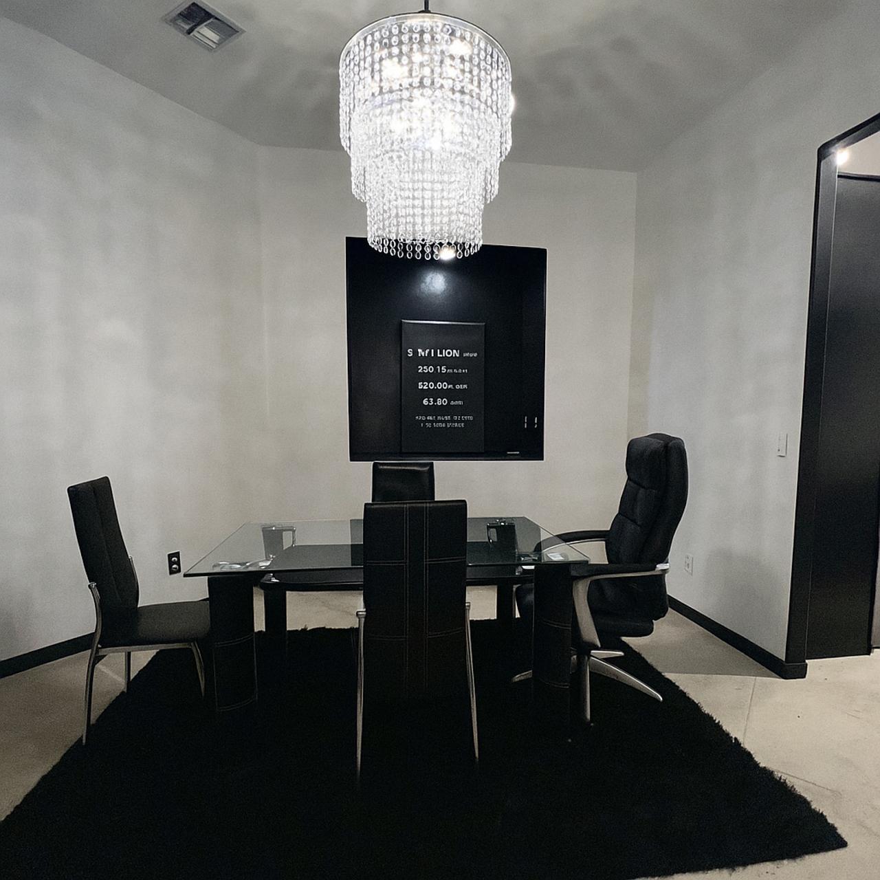 Profile photo 15 of 20