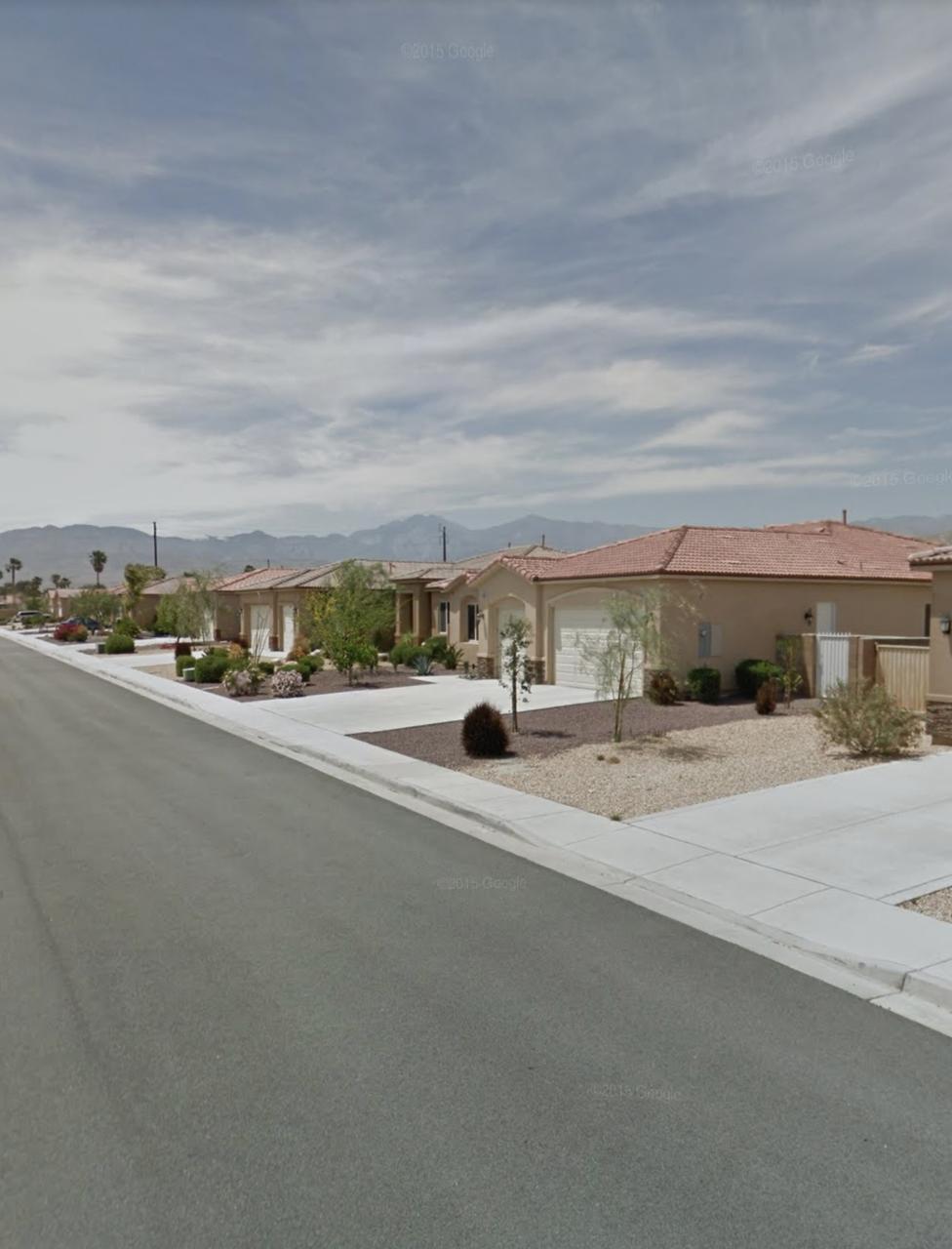 Profile photo 18 of 20