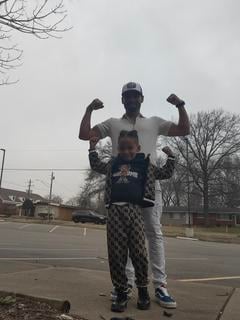 Roommate looking Florissant, MO, $700