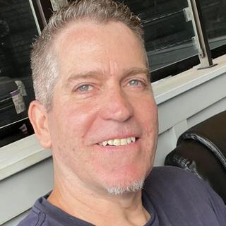 Roommate looking New Hartford, CT, $1000