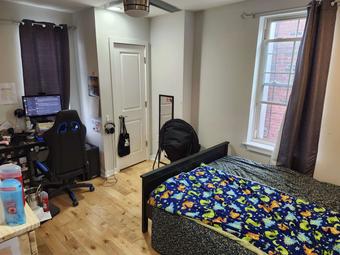 Room for rent in Philadelphia, Pennsylvania $750, house
